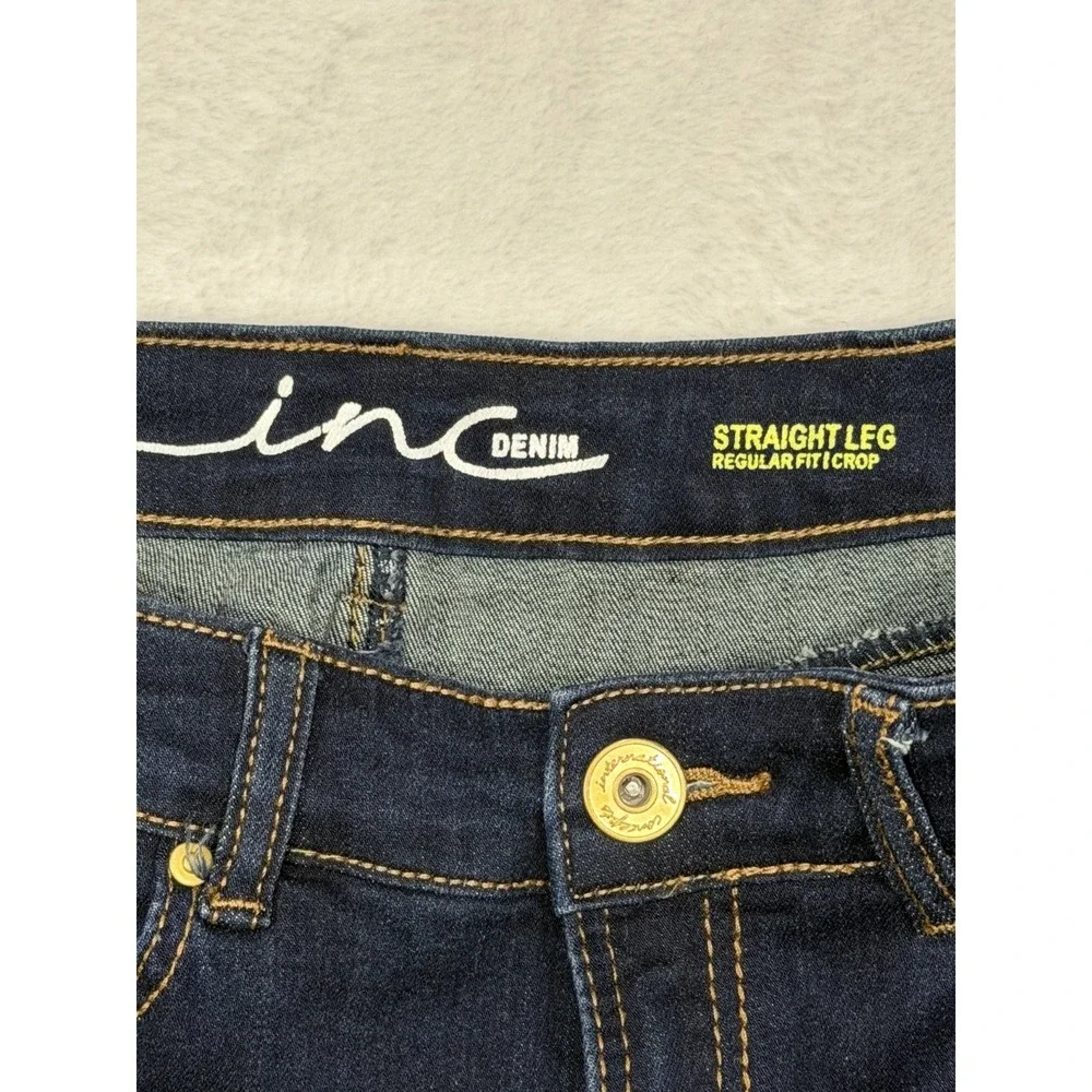 INC International Concepts product pair